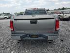 2008 Gmc Sierra C1500 for Sale in Hueytown, AL - Top/Roof