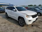Mcfarland, WI에서 판매 중인 2017 Jeep Grand Cherokee Overland - Hail
