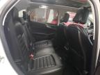 2020 Ford Edge Sel продається в Lansing, MI - Front End