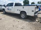 2021 Chevrolet Silverado C2500 Heavy Duty for Sale in Wichita, KS - Front End