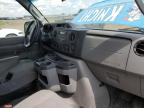 2013 FORD ECONOLINE E250 VAN   for sale at Copart AB - CALGARY