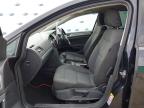 2014 VOLKSWAGEN GOLF SE BL for sale at Copart YORK