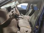 2006 Jeep Grand Cherokee Laredo за продажба в Chalfont, PA - Rear End