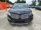 Ocala, FL에서 판매 중인 2018 Lincoln Mkc Select - Rear End