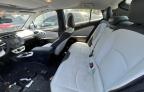 2017 TOYOTA PRIUS    à vendre chez Copart FL - ORLANDO NORTH