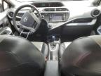 2012 Toyota Prius C  for Sale in Jacksonville, FL - Front End