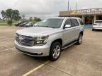 2018 Chevrolet Tahoe C1500 Premier na sprzedaż w Houston, TX - Minor Dent/Scratches