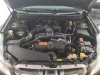 2013 Subaru Outback 2.5I Premium   for Sale in Ebensburg, PA - Rear End