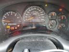 2006 Chevrolet Trailblazer Ls for Sale in Moraine, OH - All Over