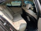 2014 Kia Cadenza Premium for Sale in Pekin, IL - Rear End