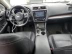 2018 Subaru Outback 2.5I Limited   на продаже в Graham, WA - Front End