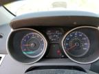 2014 Hyundai Elantra Se na sprzedaż w Hurricane, WV - Front End