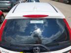 2016 HONDA JAZZ SE I- for sale at Copart PETERLEE