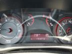 2013 Dodge Dart Sxt   for Sale in Wayland, MI - Front End