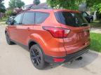 2019 Ford Escape Se   на продаже в Woodhaven, MI - Normal Wear