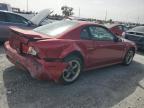 Riverview, FL에서 판매 중인 2004 Ford Mustang Gt - Rear End