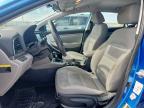 2018 Hyundai Elantra Sel for Sale in Haslet, TX - Rear End