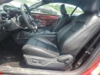 2024 Ford Mustang  zu verkaufen in Baltimore, MD - Front End