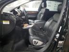 2008 Mercedes-Benz R 350 zu verkaufen in Blaine, MN - Vandalism