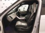 2019 LAND ROVER RANGE ROVE for sale at Copart SANDWICH