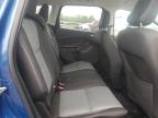 2019 Ford Escape Se en Venta en Pennsburg, PA - Rear End
