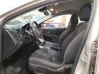 2013 Chevrolet Cruze Lt for Sale in Milwaukee, WI - Front End