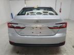 2025 Toyota Camry Xse   de vânzare în Jacksonville, FL - Front End