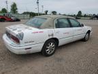 1998 Buick Park Avenue  zu verkaufen in Central Square, NY - Side