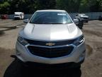 2019 Chevrolet Equinox Lt للبيع في Shreveport، LA - Rear End