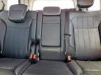 2015 Mercedes-Benz Gl 350 Bluetec   للبيع في Wilmer، TX - Front End