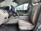 2012 Mazda Cx-9  de vânzare în Fort Wayne, IN - Rear End