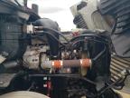 2015 Freightliner Cascadia 125 Semi Truck for Sale in Nampa, ID - Side