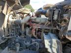 2017 Mack Gu713 Dump Truck for Sale in Conway, AR - Front End
