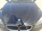 2014 BMW X1 XDRIVE1 for sale at Copart SANDTOFT