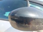 2013 CITROEN DS3 DSTYLE for sale at Copart ST HELENS