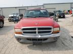 1999 Dodge Dakota  na sprzedaż w Kansas City, KS - Side
