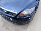 2010 FORD FOCUS ZETE for sale at Copart SANDY
