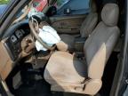 2003 Toyota Tacoma Xtracab   zu verkaufen in Chambersburg, PA - Front End