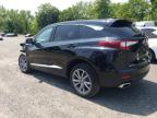 2024 Acura Rdx Technology zu verkaufen in Marlboro, NY - Front End