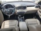 2020 Kia Sorento Ex   for Sale in Wheeling, IL - Mechanical
