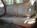 1999 Toyota 4Runner Sr5 for Sale in Hampton, VA - Front End
