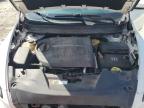 2015 Jeep Cherokee Latitude   for Sale in Cahokia Heights, IL - Minor Dent/Scratches