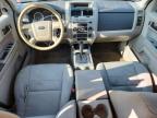2010 Ford Escape Xlt   на продаже в Dunn, NC - Front End