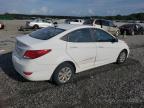 Spartanburg, SC에서 판매 중인 2016 Hyundai Accent Se - Side