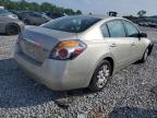 2009 Nissan Altima 2.5 zu verkaufen in Hueytown, AL - Front End