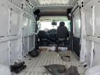 2025 RAM PROMASTER 2500 2500 HIGH   à vendre chez Copart KY - LOUISVILLE