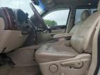 2006 Buick Rendezvous Cx   продається в Columbus, OH - Front End