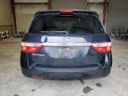 2013 Honda Odyssey Ex   for Sale in Waldorf, MD - Minor Dent/Scratches