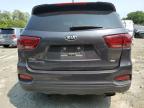 Waldorf, MD에서 판매 중인 2019 Kia Sorento L - Vandalism