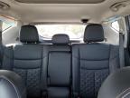 2021 Nissan Murano Platinum for Sale in Baltimore, MD - Front End